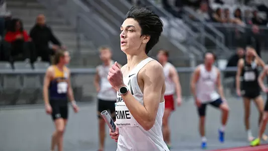 Julian Rime
