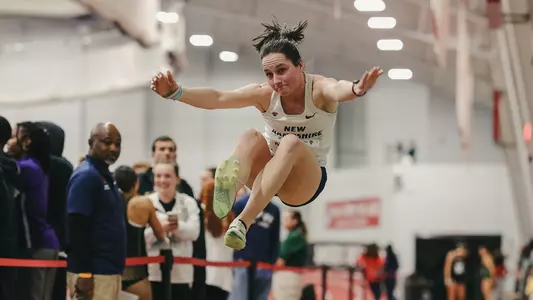 Sarah Moore_5V7A1268