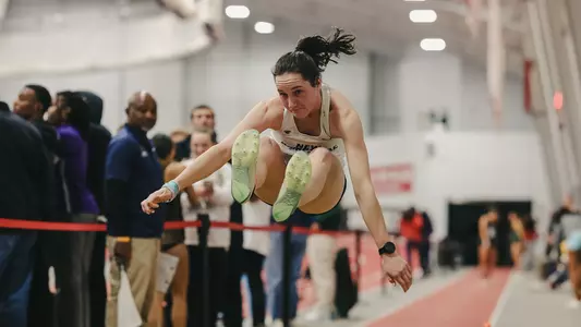 Sarah Moore_5V7A1271