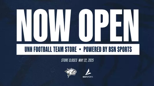 FB Team Store_may 2025