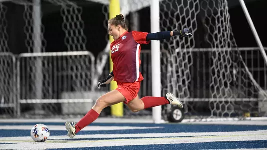 Sally Rainey_D62_5341