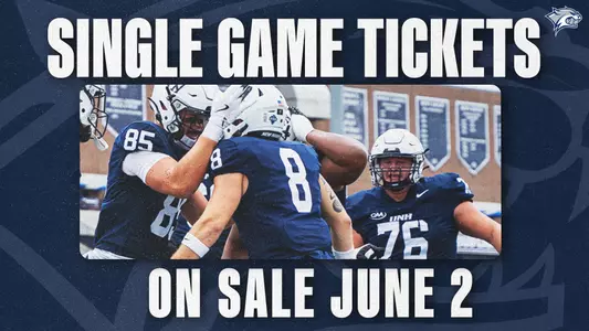 FB single game tix_2025_