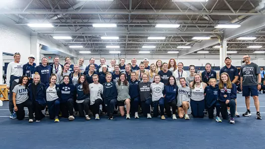 Women's Team