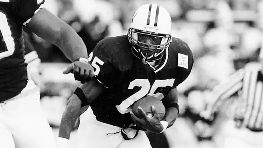 Jerry Azumah_ around BW