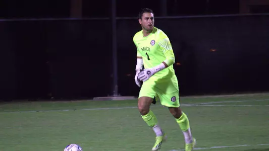 Claudio Fuentealba Escala