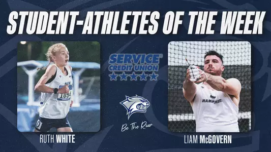 Student-Athletes of the Week_0602