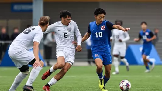Ryo Miyata