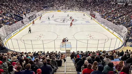 Whittemore Center