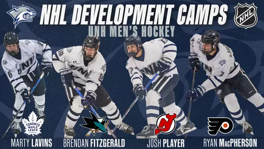 Development Camp