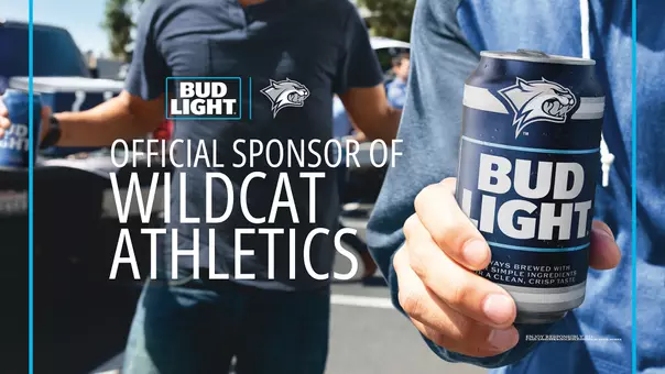 Bud Light press release_Imagery
