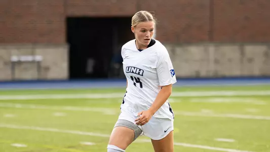 mADDIE Kolb