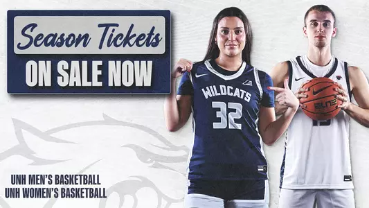 Basketball Season Tix graphic_2025-26