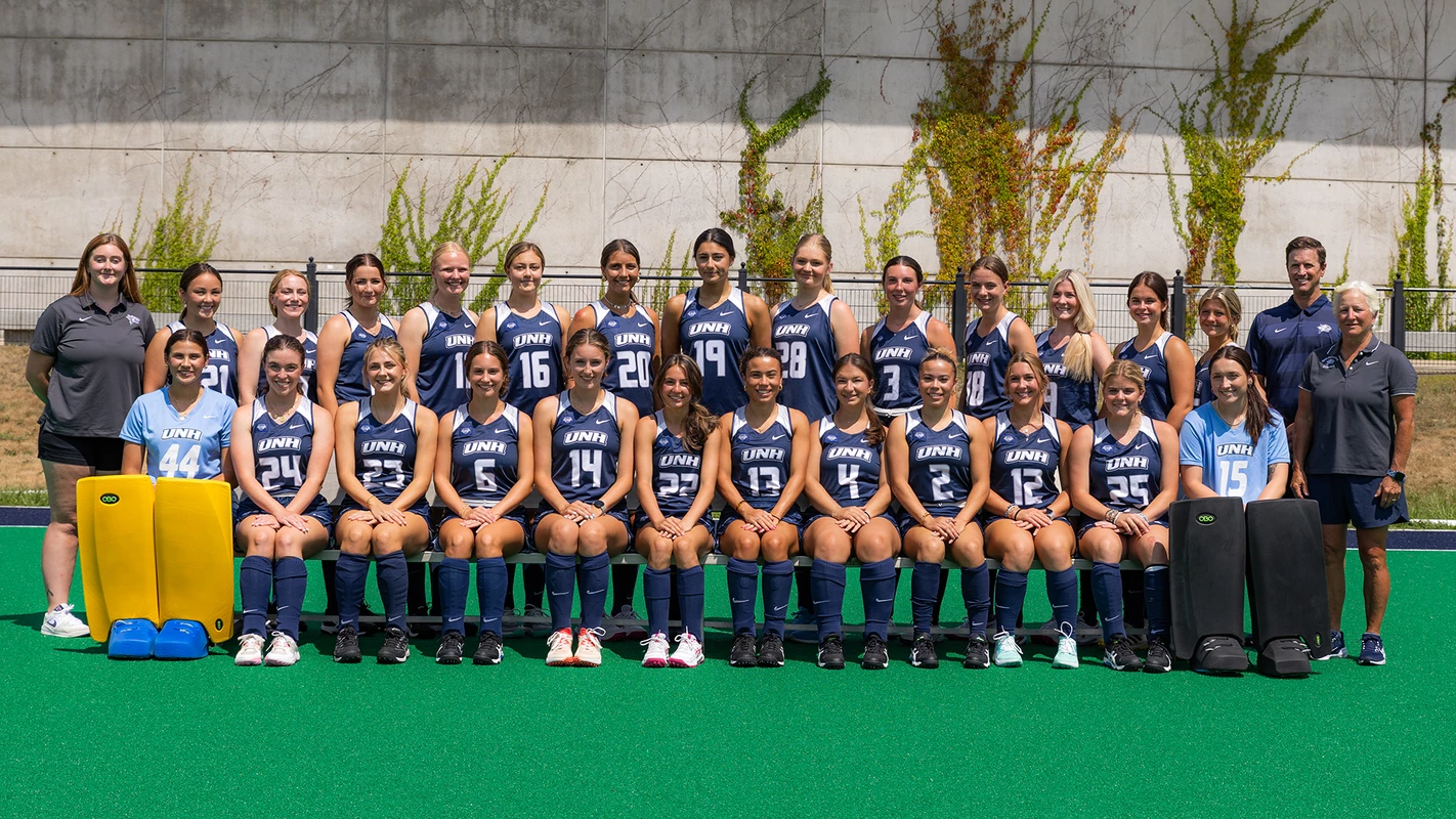 Field Hockey team 2025_AEM_0380