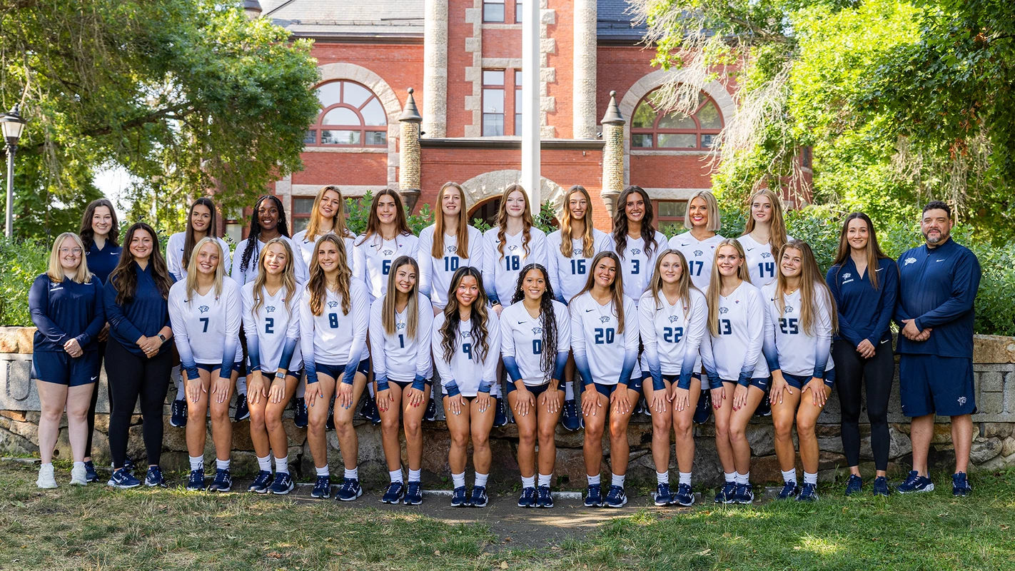 Volleyball team 2025_AEM_0322