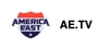 AE.TV