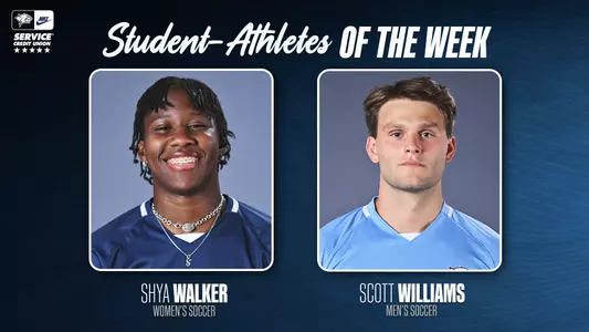 Student-Athletes of the Week_082525_Shya Walker_Scott Williams