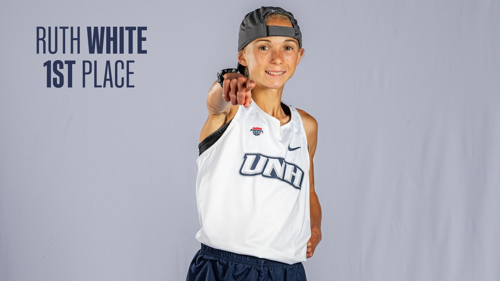 unhwildcats.com