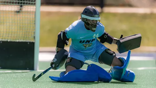 Abby Johnson_goalie_AEM_20258310013