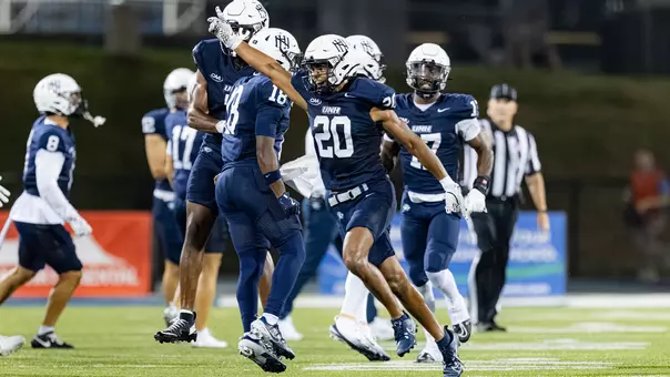 Raleigh Collins III_AEM_20259061974