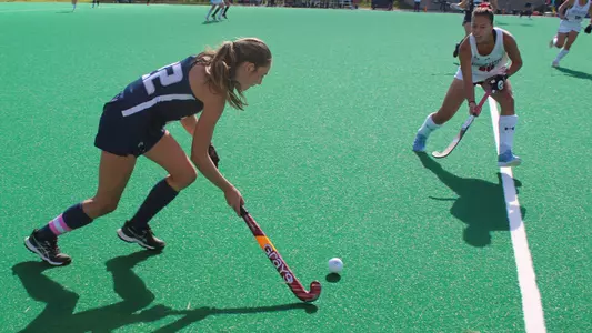 Nicole Poulkais_IMG_0413