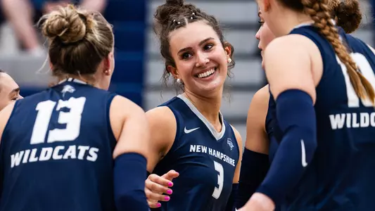 Lindsey Kriendler