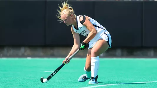 Marlijn Swaan_091425_0B3A5820