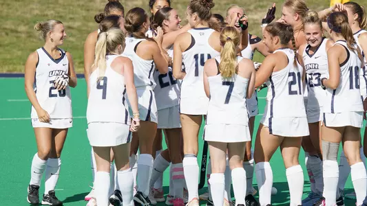 team celebration_DSC00388