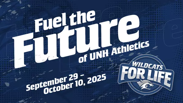 Wildcats for Life - 2025