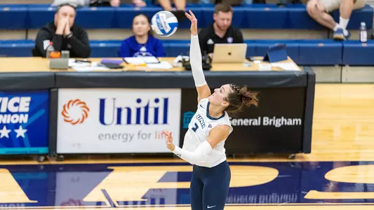 Lindsey Kriendler