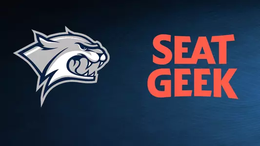 UNH-SeatGeek