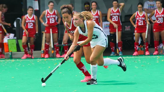 Faye Meijer_at Miami 2025 FH-137