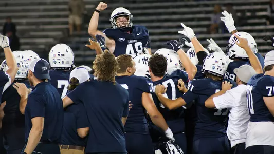 Nick Reed_game-winner_IMG_8375