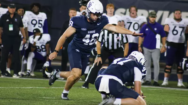 Nick Reed_UNH_IMG_8361