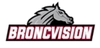 Broncvision