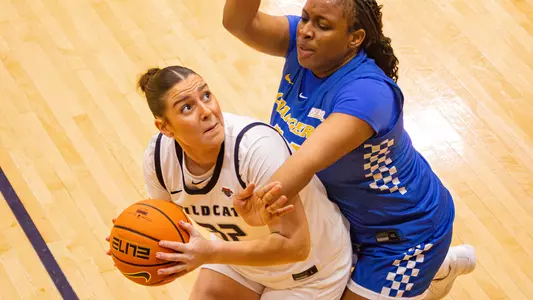 Lucia Melero Sabat_IMG_3251