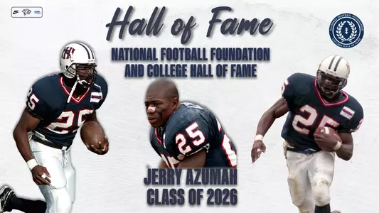 Jerry Azumah_NFF Hall of Fame 2026