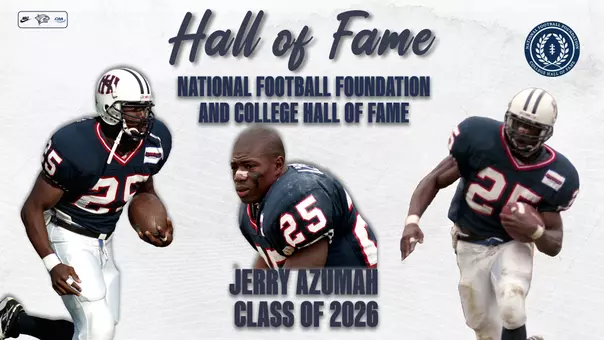 Jerry Azumah_NFF Hall of Fame 2026