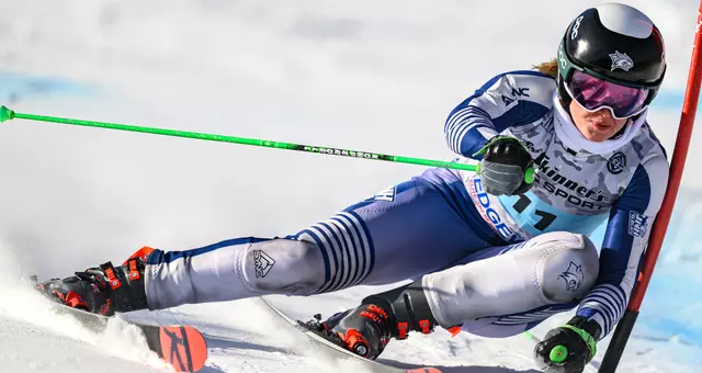 20250215-Middlebury Carnival Giant Slalo10902.png