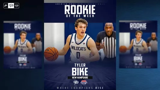 Tyler Bike_Rookie_01-20-26