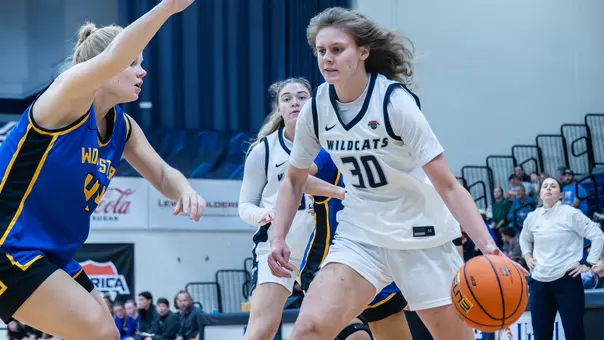 Sydney Lusher_P75A6290_kb