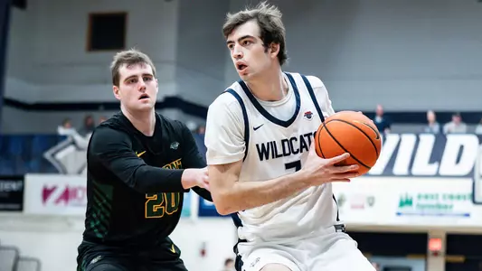 John Squire_DSC01004_mg