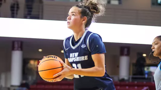 Eva DeChent_441A8044_Jim Raider