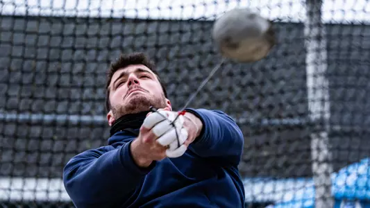 Liam McGovern-M-Hammer-16.png