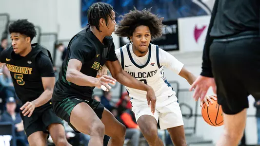 KiJan Robinson_DSC01021_mg