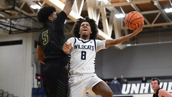 KiJan Robinson_DSC_3759_GAT