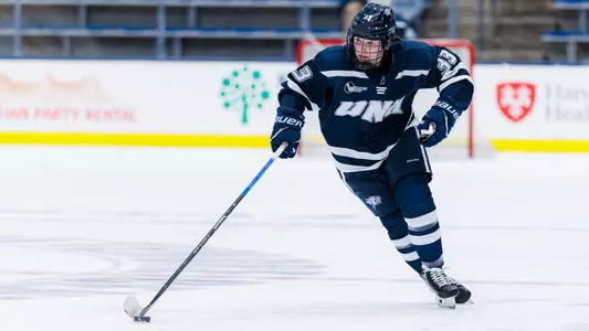 33_Aurora Kahlert.png