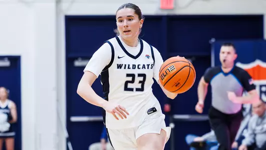 Elizabeth Lavoie_12-29 vs UNH-22_RYMO