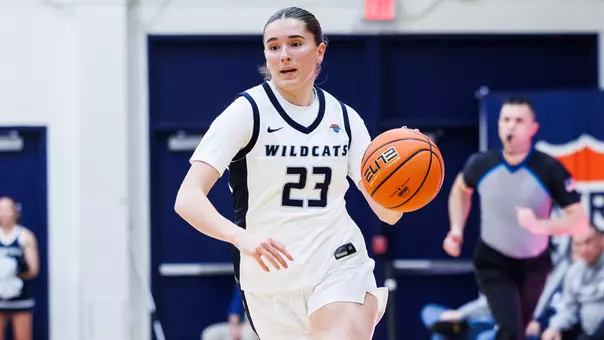 Elizabeth Lavoie_12-29 vs UNH-22_RYMO