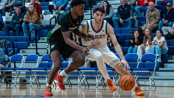 Jack Graham_P75A9414_kb