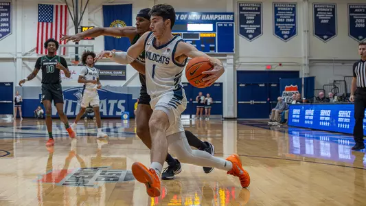 Jack Graham_STU_0224